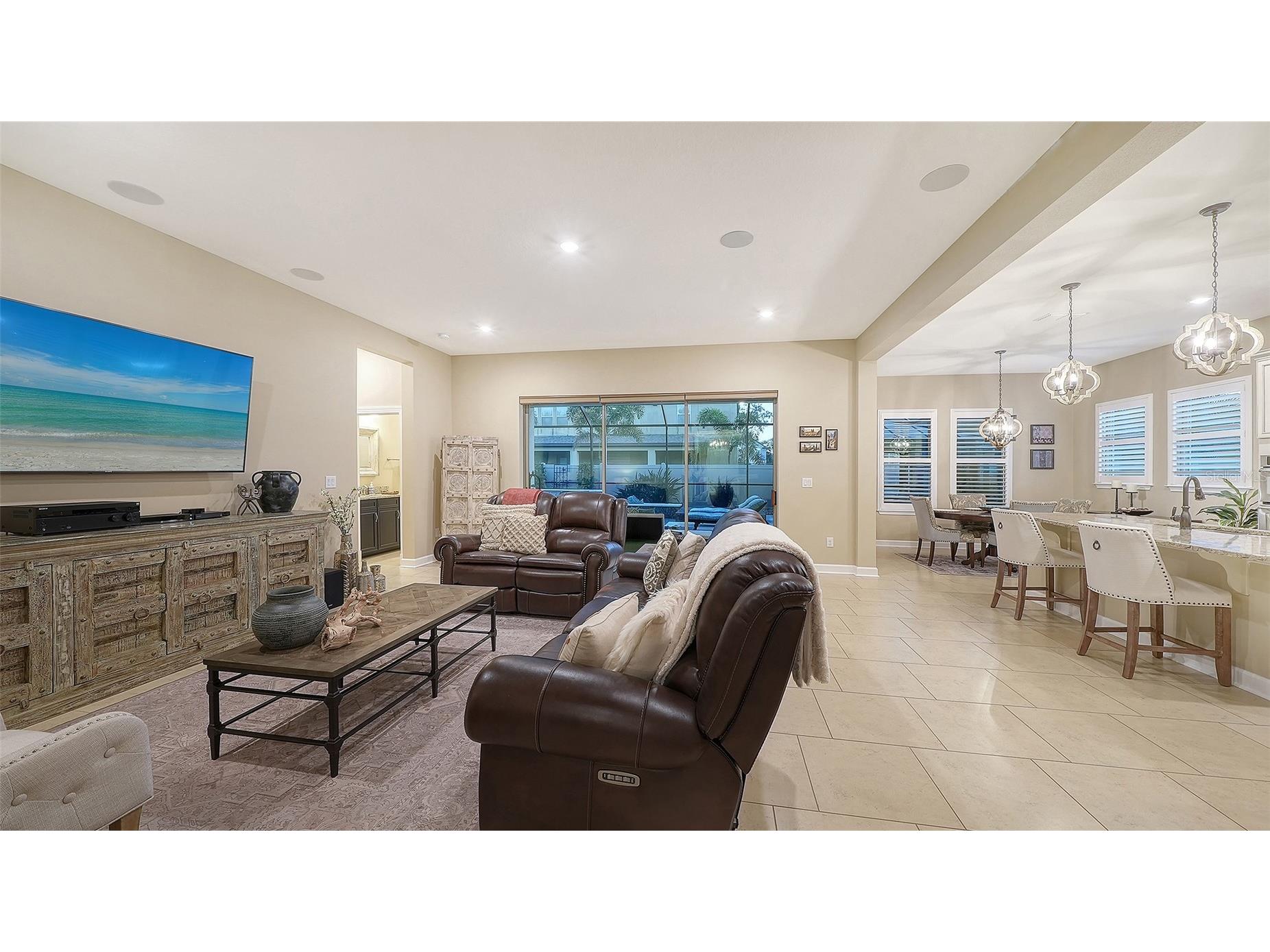 13071 Utopia Loop Bradenton FL 34211 A4683441 image9