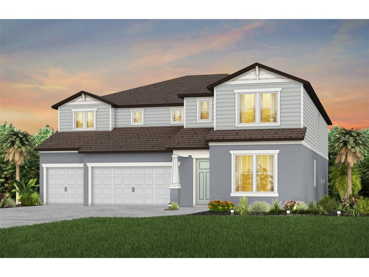 13071 Willow Grove Drive Riverview FL 33579 T3416711 image1