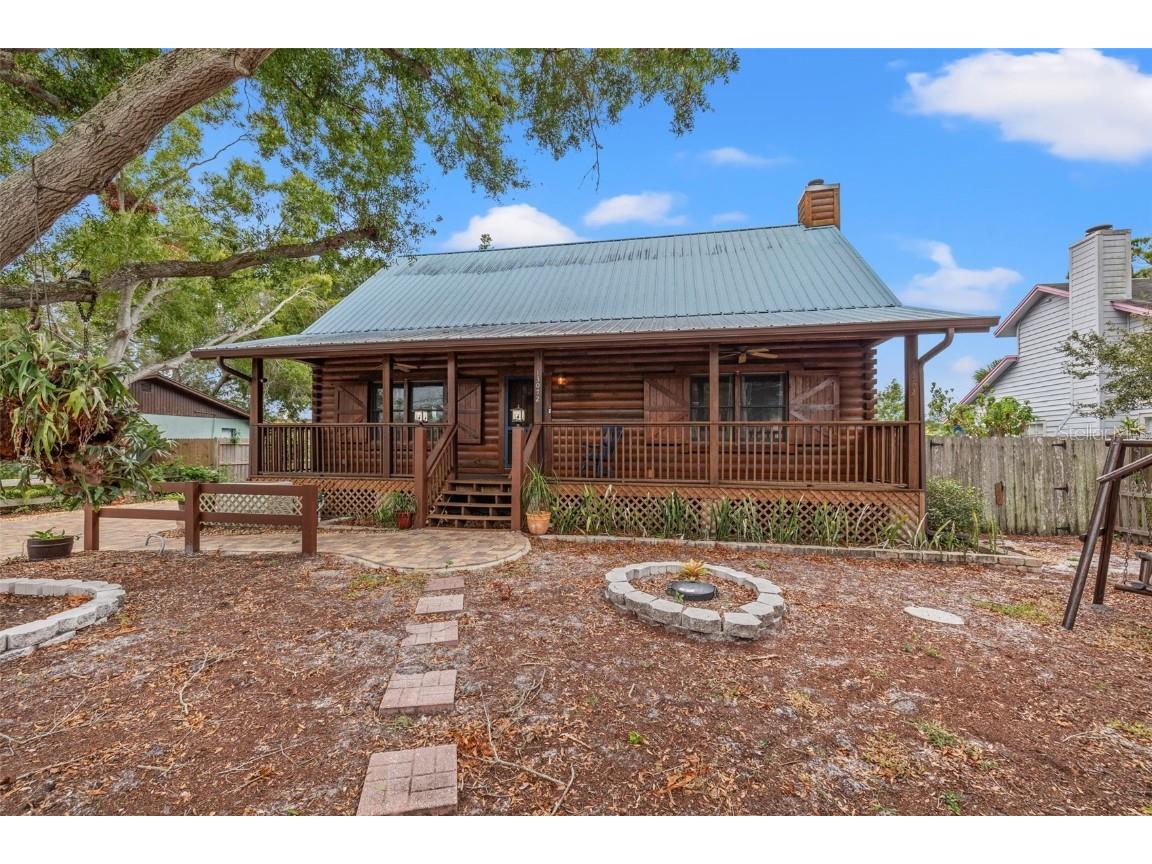 13072 88th Avenue Seminole FL 33776 P4927510 image1