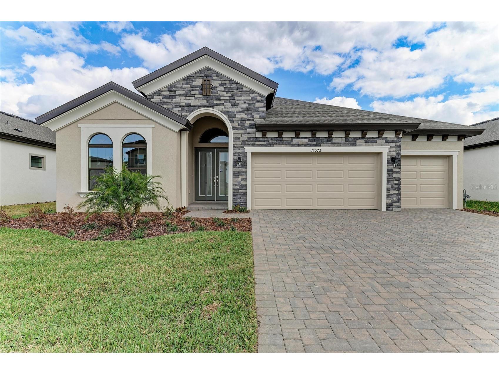 13072 Homestead Lane Parrish FL 34219 TB8479717 image1