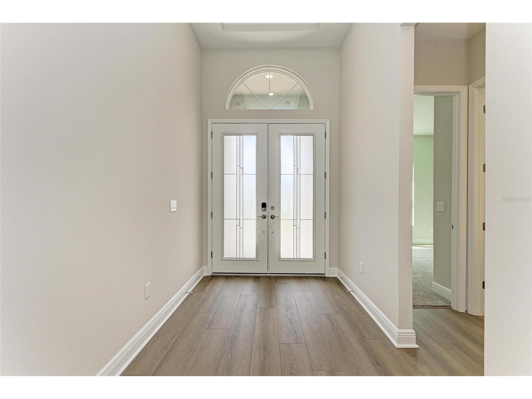 13072 Homestead Lane Parrish FL 34219 TB8479717 image10