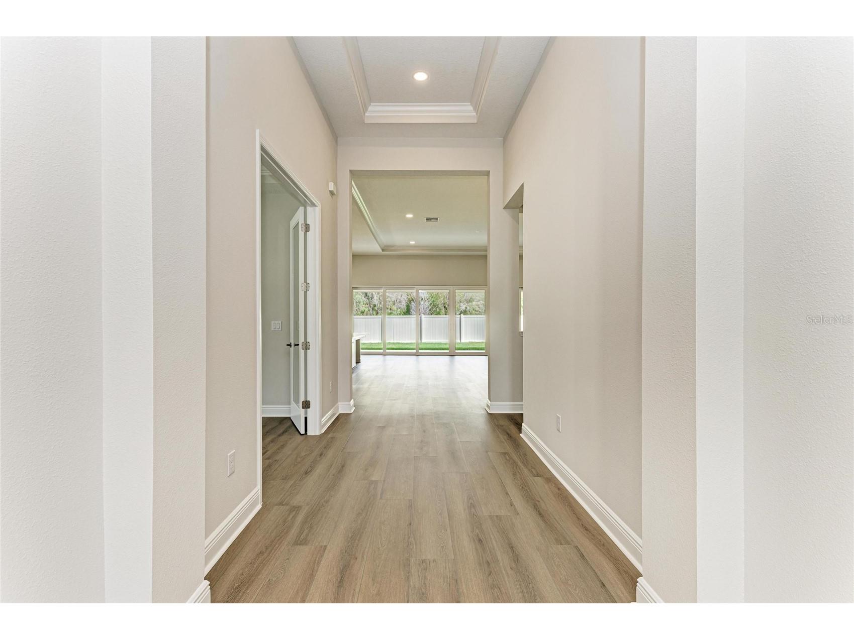 13072 Homestead Lane Parrish FL 34219 TB8479717 image11