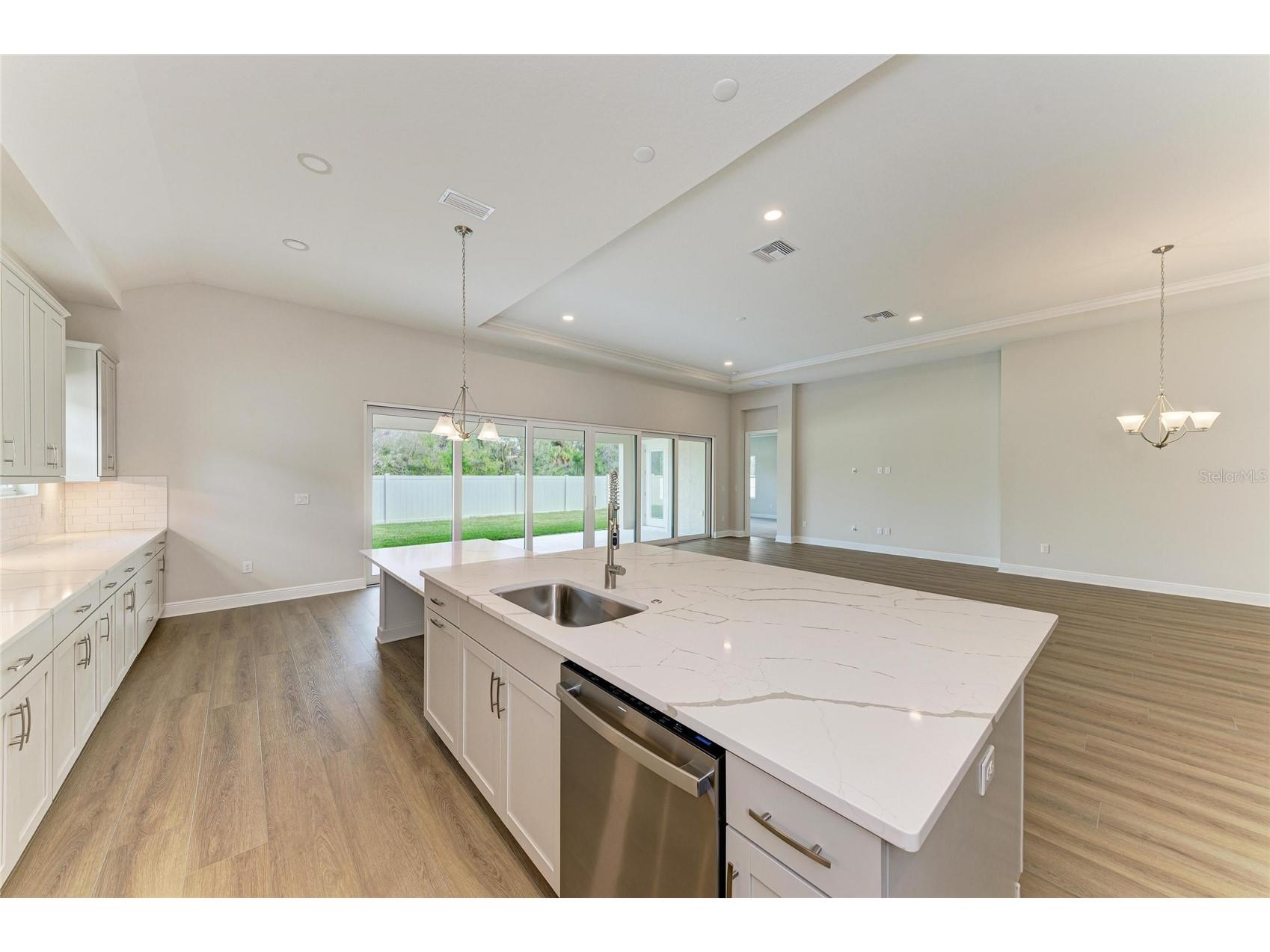 13072 Homestead Lane Parrish FL 34219 TB8479717 image12