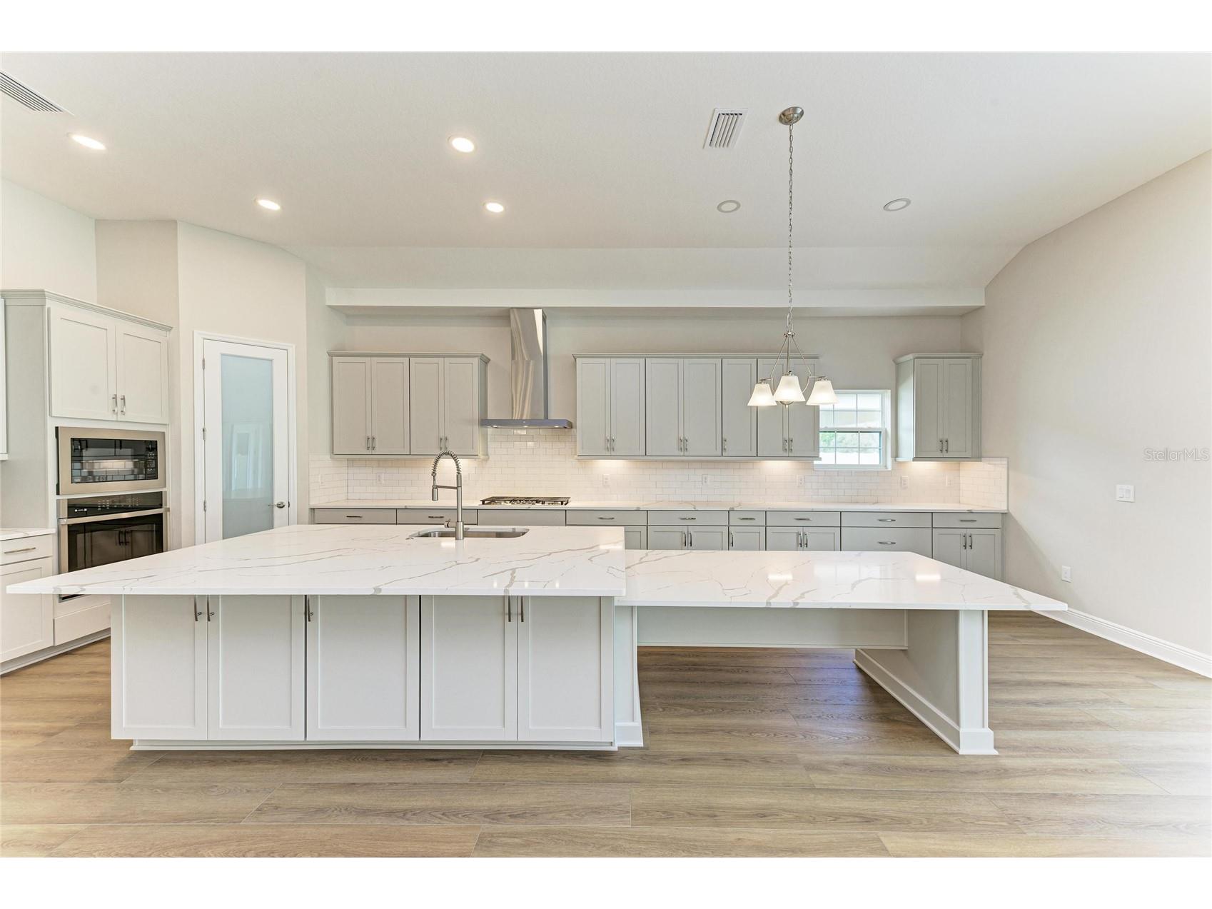 13072 Homestead Lane Parrish FL 34219 TB8479717 image13