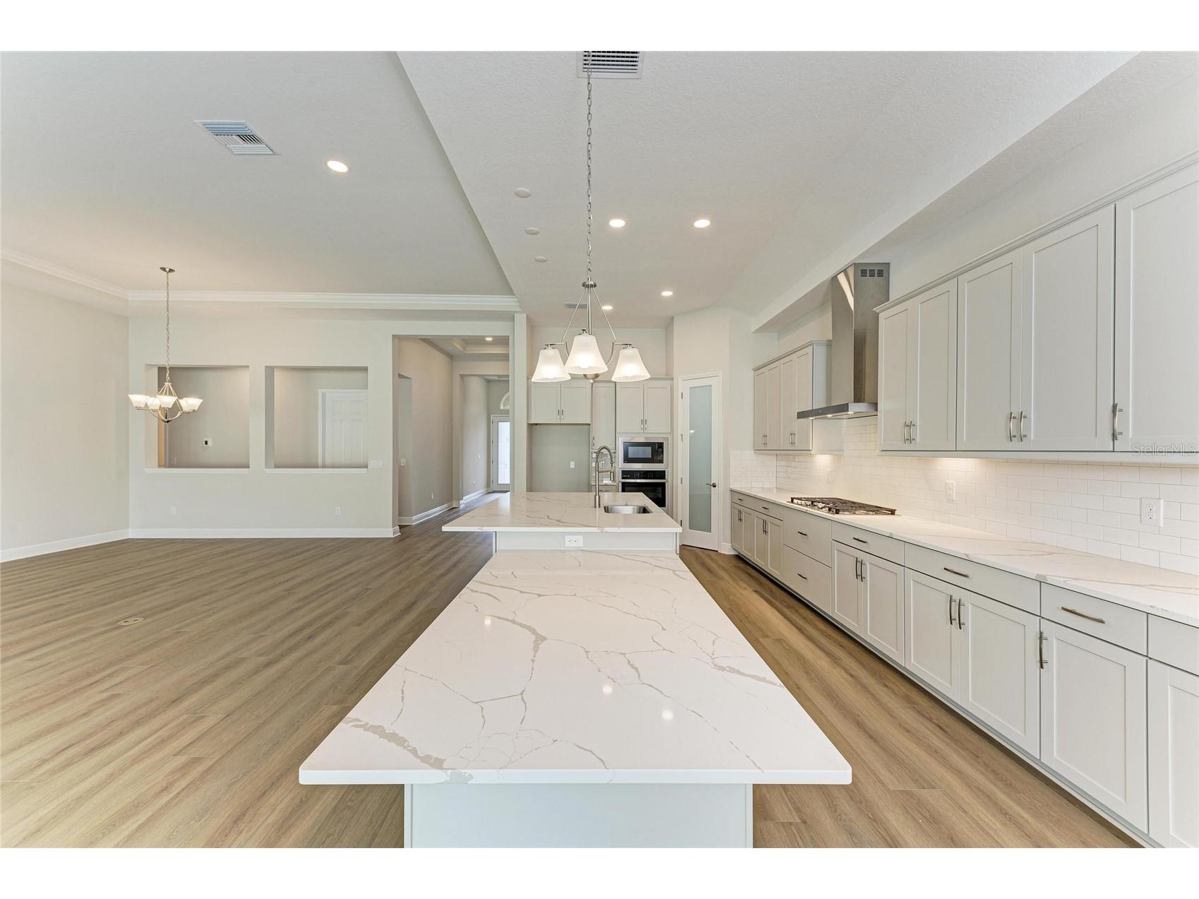 13072 Homestead Lane Parrish FL 34219 TB8479717 image14