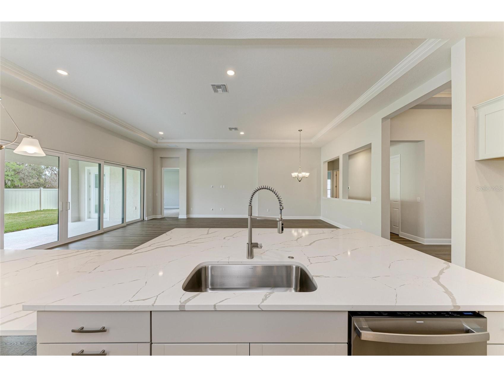 13072 Homestead Lane Parrish FL 34219 TB8479717 image15