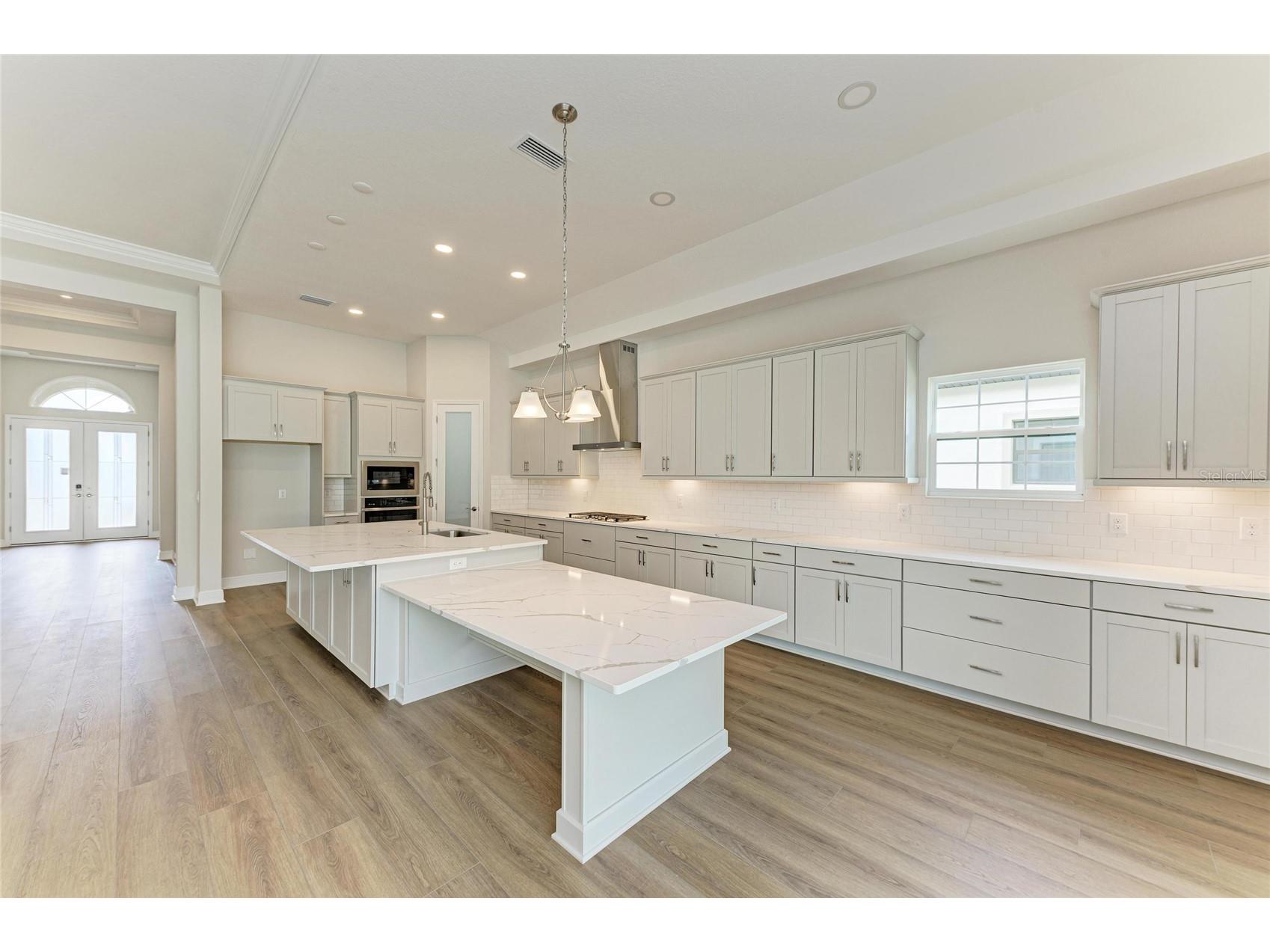 13072 Homestead Lane Parrish FL 34219 TB8479717 image16