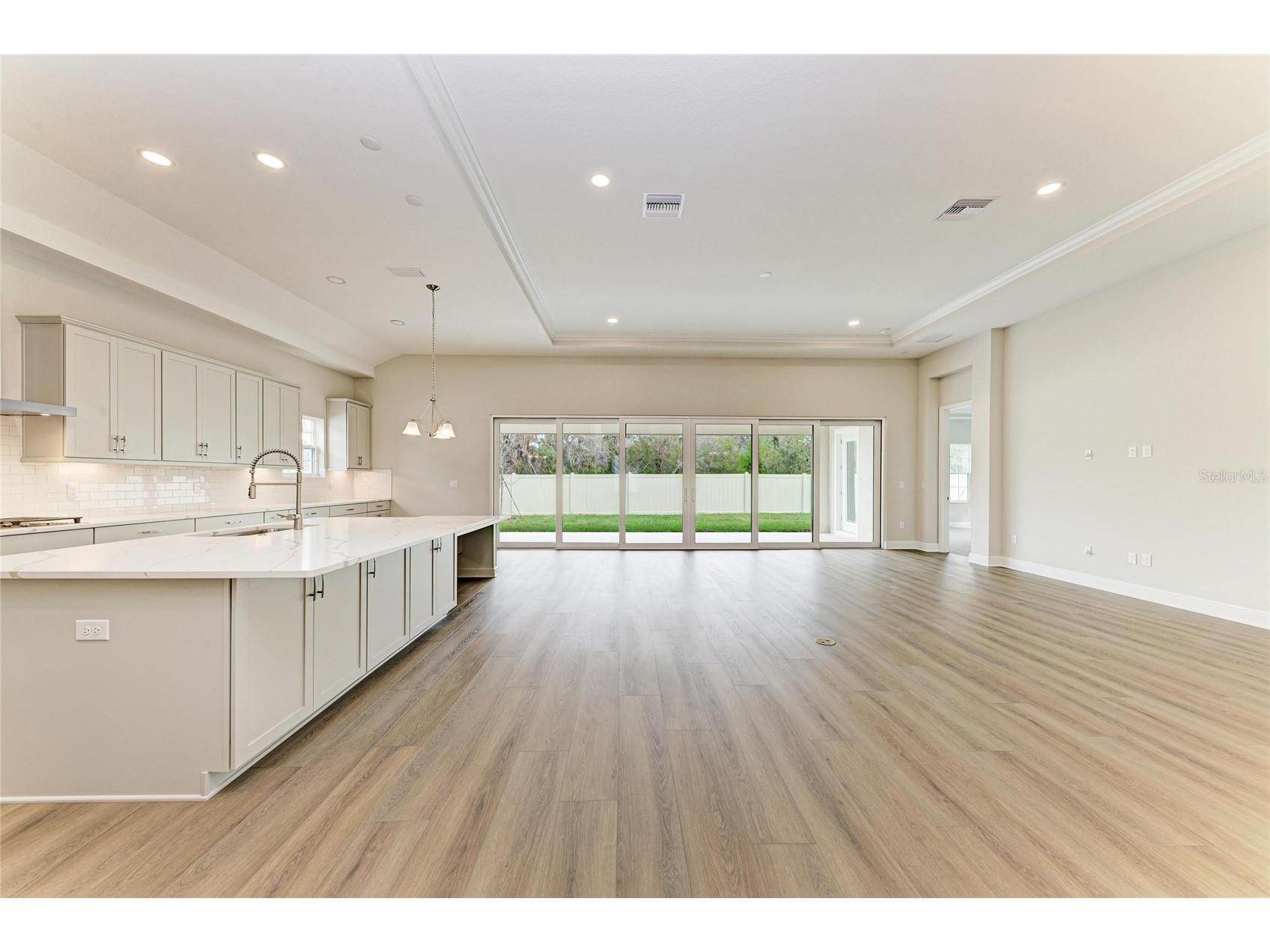 13072 Homestead Lane Parrish FL 34219 TB8479717 image17