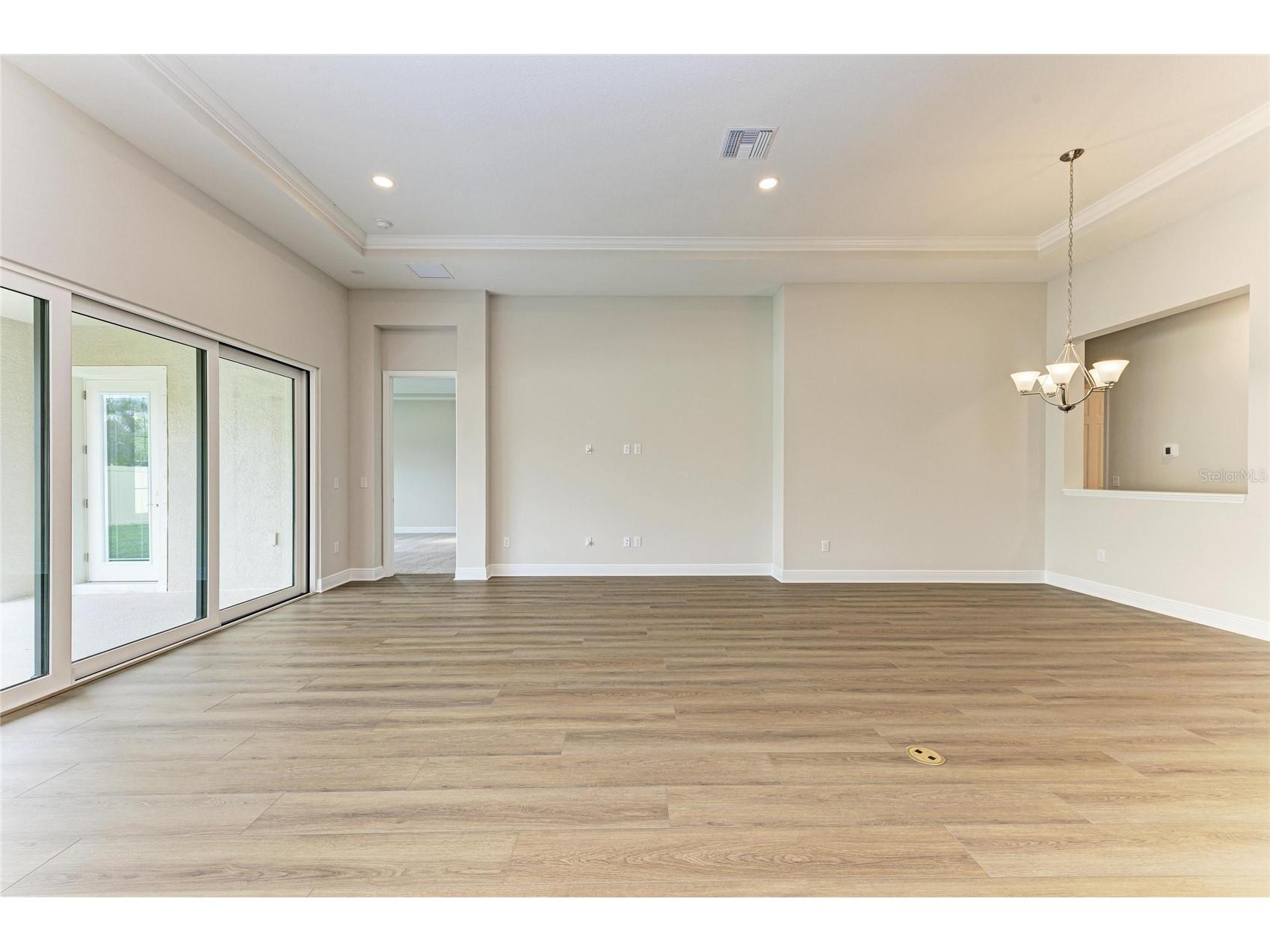 13072 Homestead Lane Parrish FL 34219 TB8479717 image18