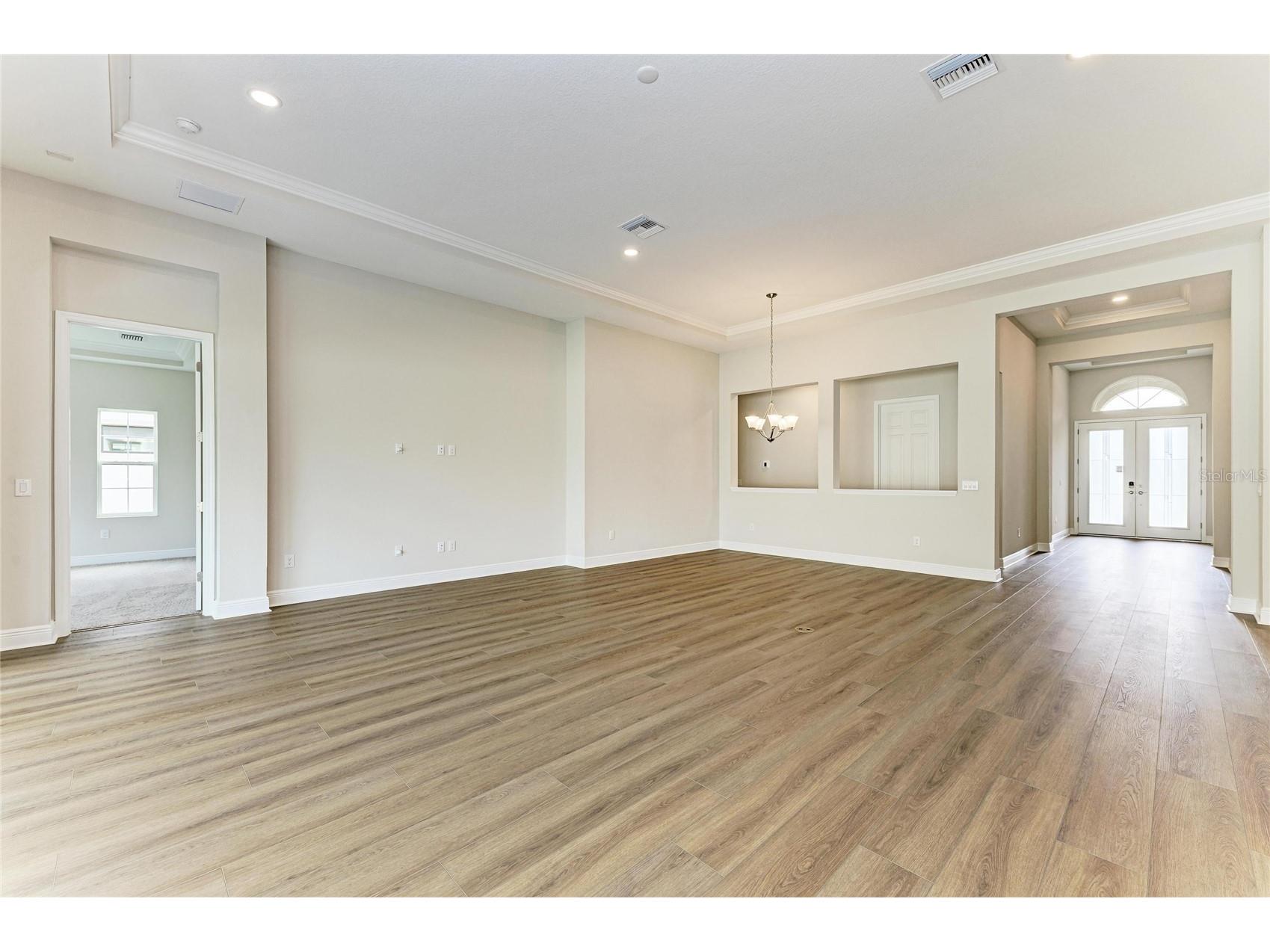 13072 Homestead Lane Parrish FL 34219 TB8479717 image19