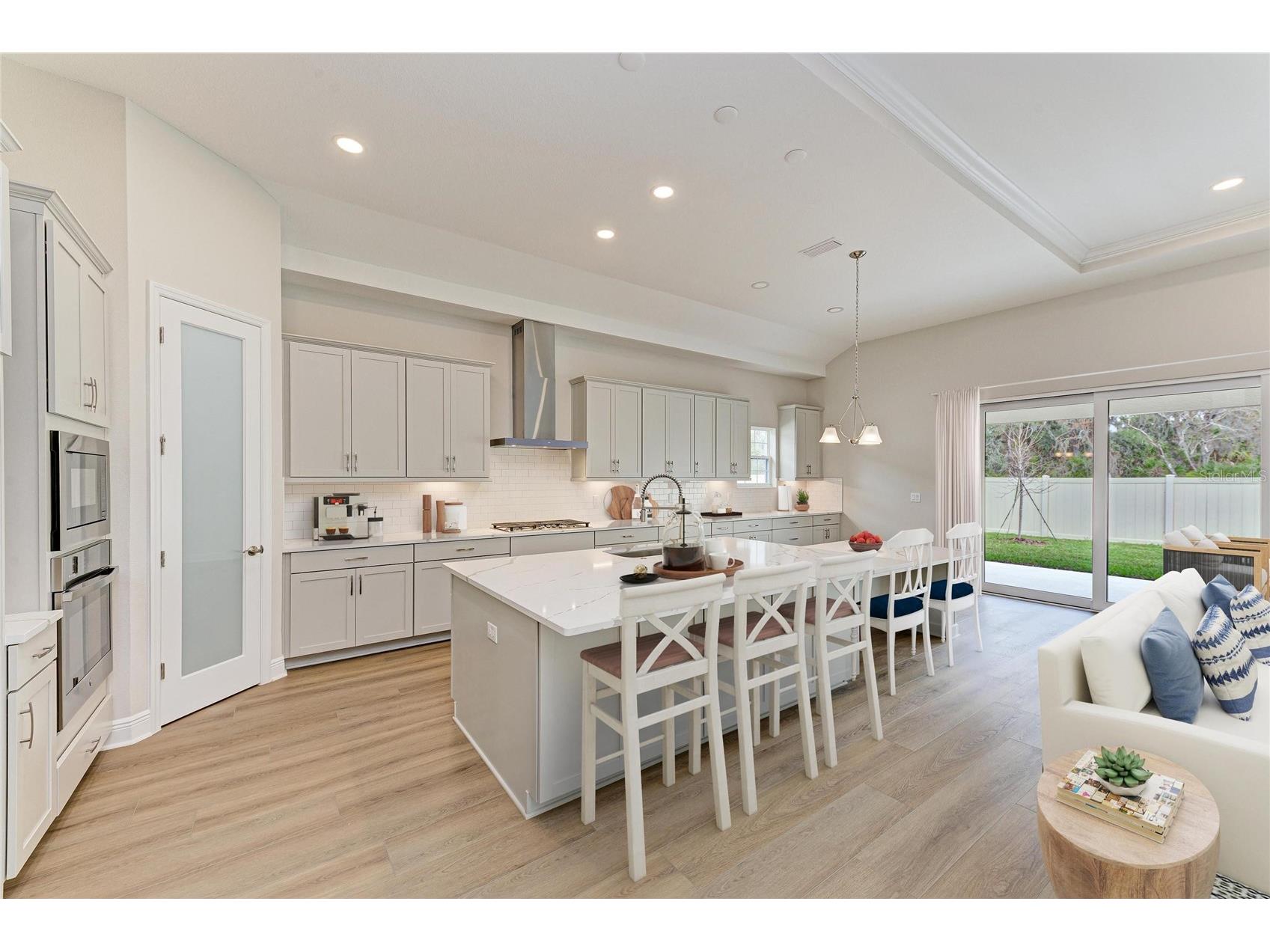 13072 Homestead Lane Parrish FL 34219 TB8479717 image2
