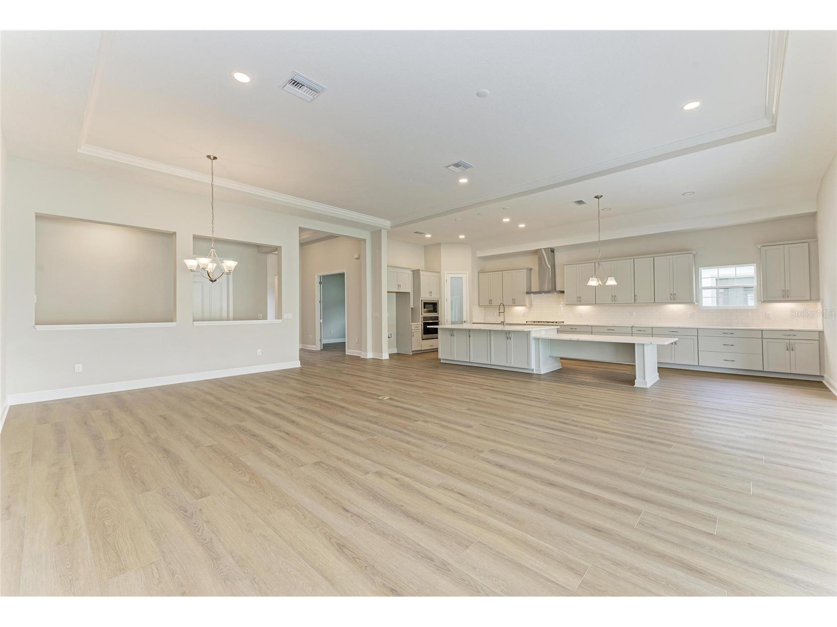 13072 Homestead Lane Parrish FL 34219 TB8479717 image20