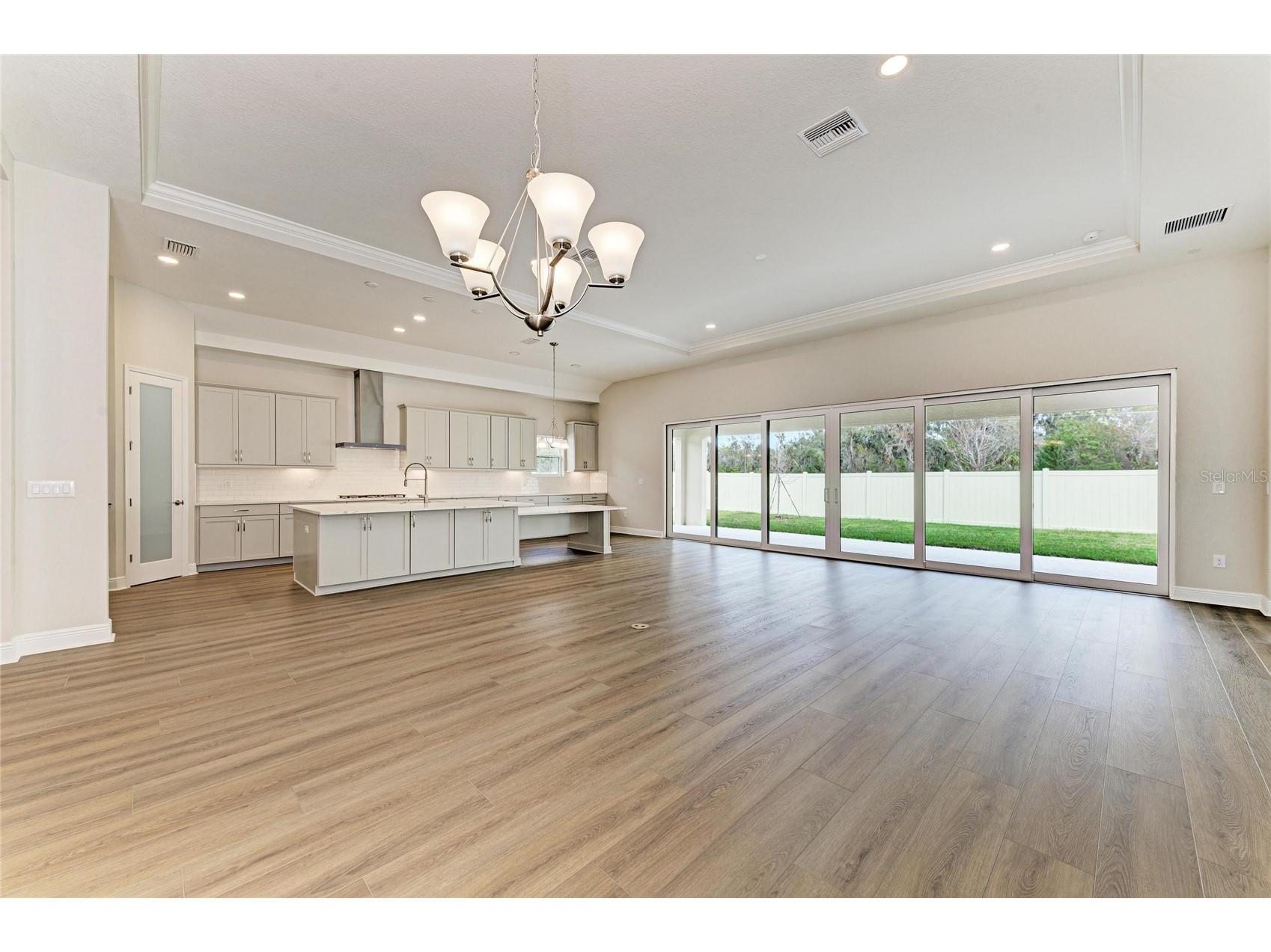 13072 Homestead Lane Parrish FL 34219 TB8479717 image21