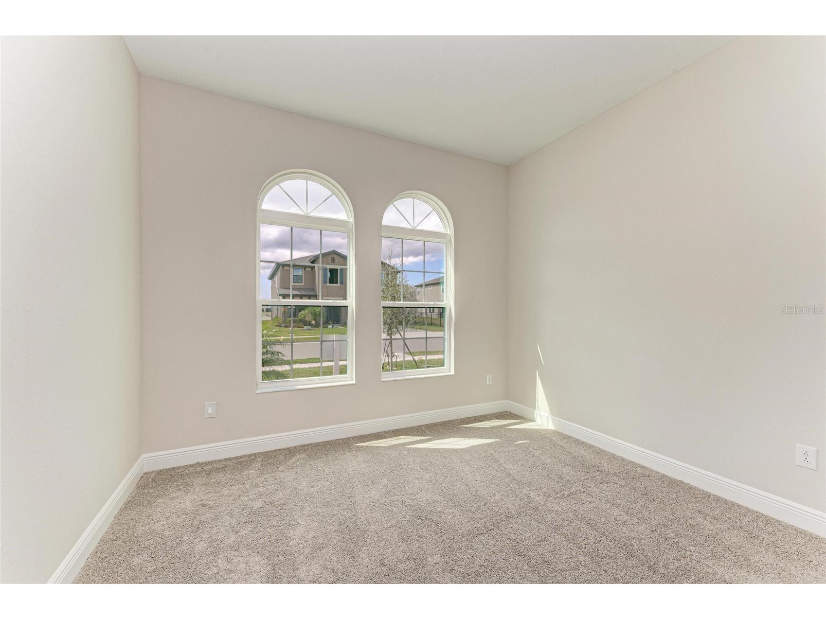 13072 Homestead Lane Parrish FL 34219 TB8479717 image22