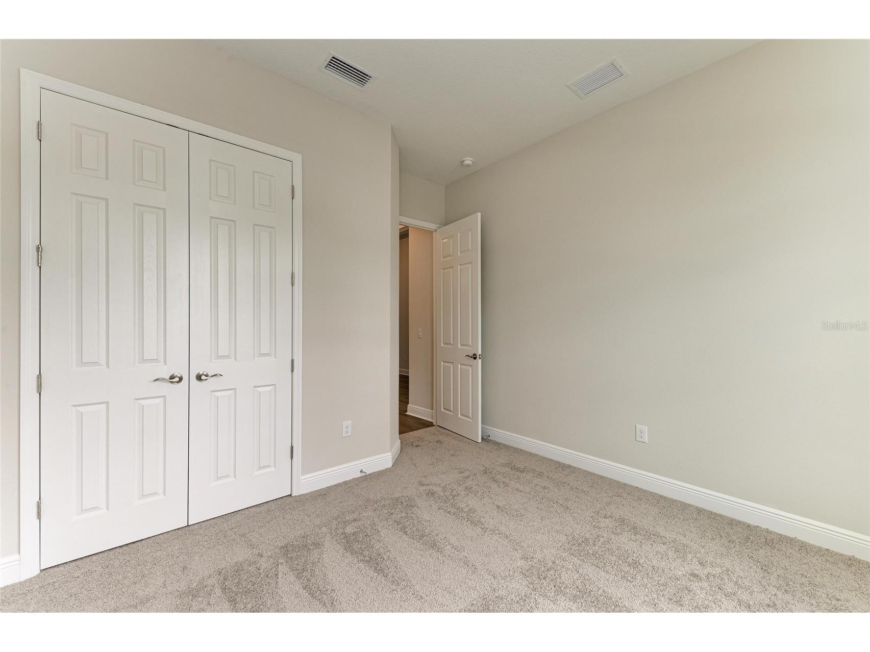 13072 Homestead Lane Parrish FL 34219 TB8479717 image23