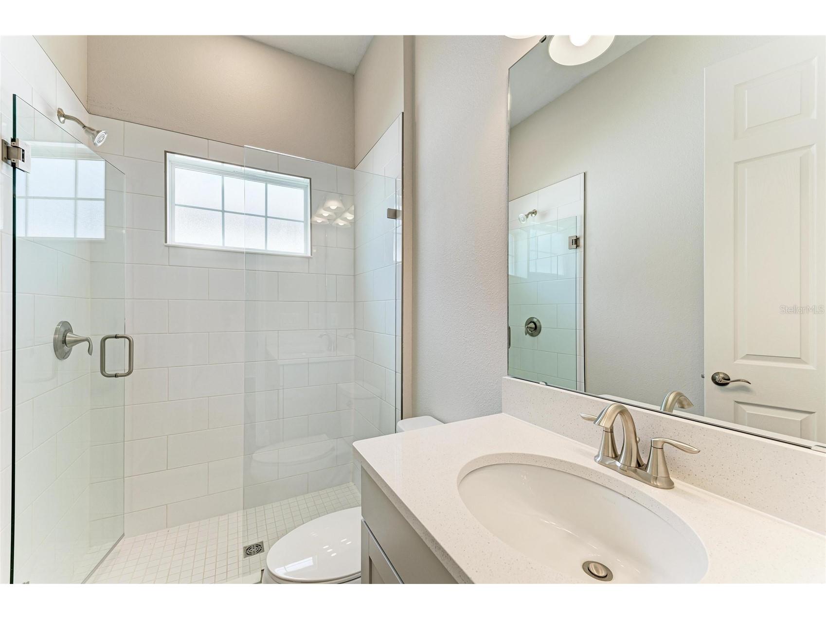 13072 Homestead Lane Parrish FL 34219 TB8479717 image24