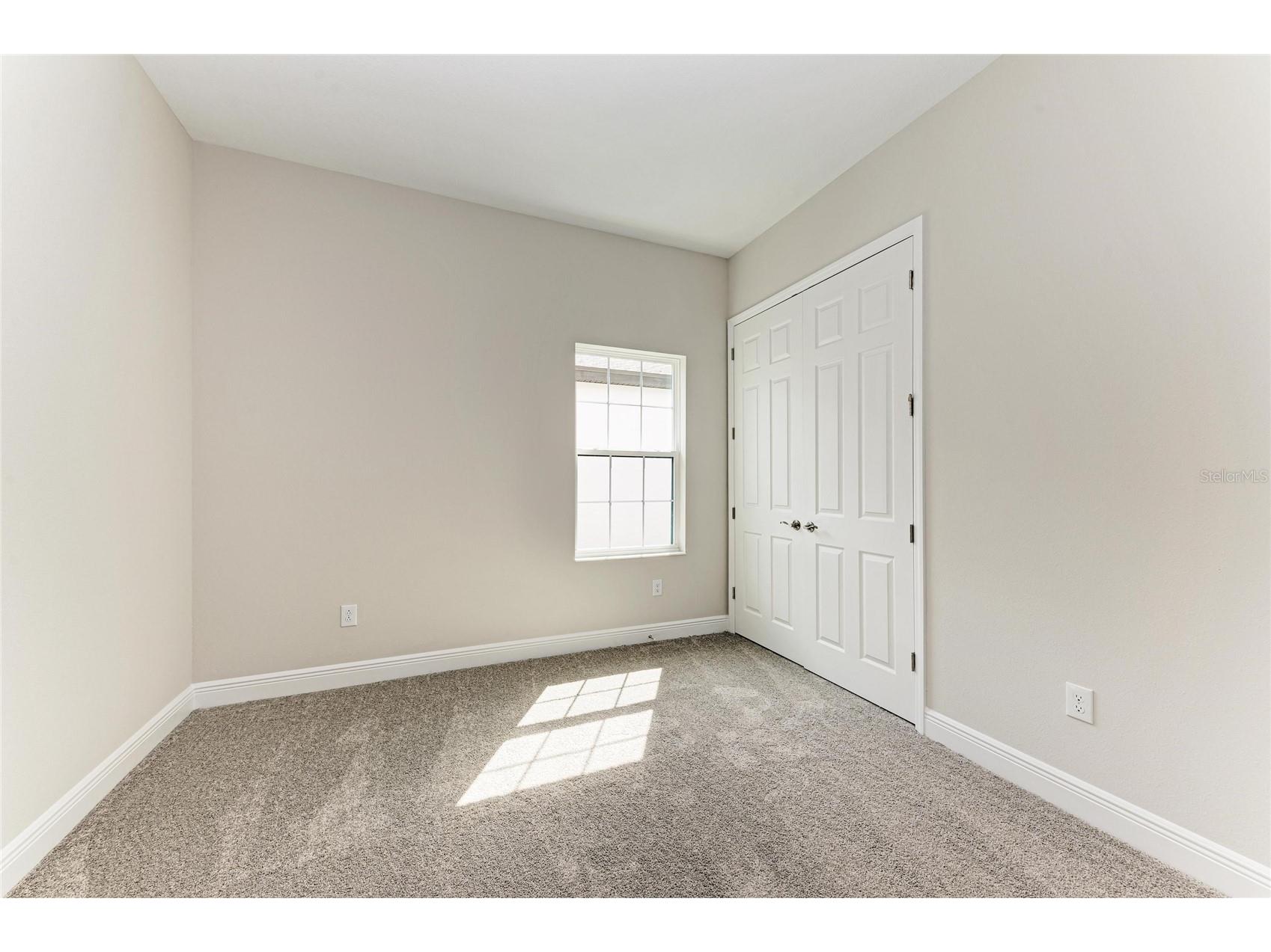 13072 Homestead Lane Parrish FL 34219 TB8479717 image25