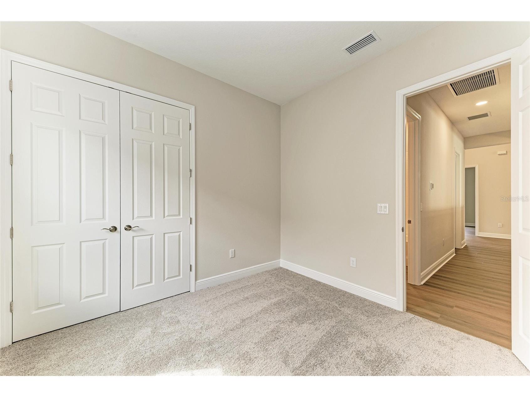 13072 Homestead Lane Parrish FL 34219 TB8479717 image26