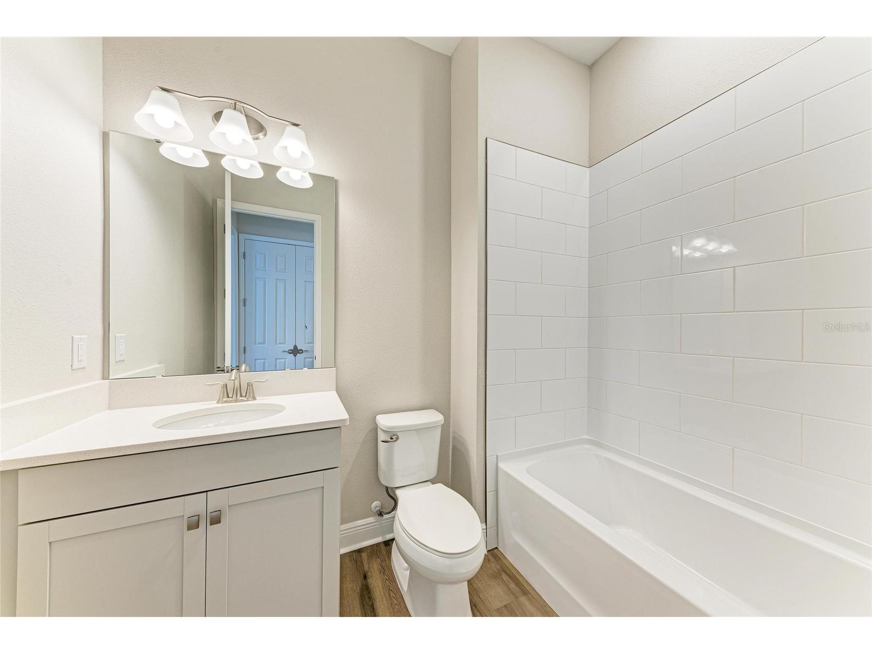 13072 Homestead Lane Parrish FL 34219 TB8479717 image27
