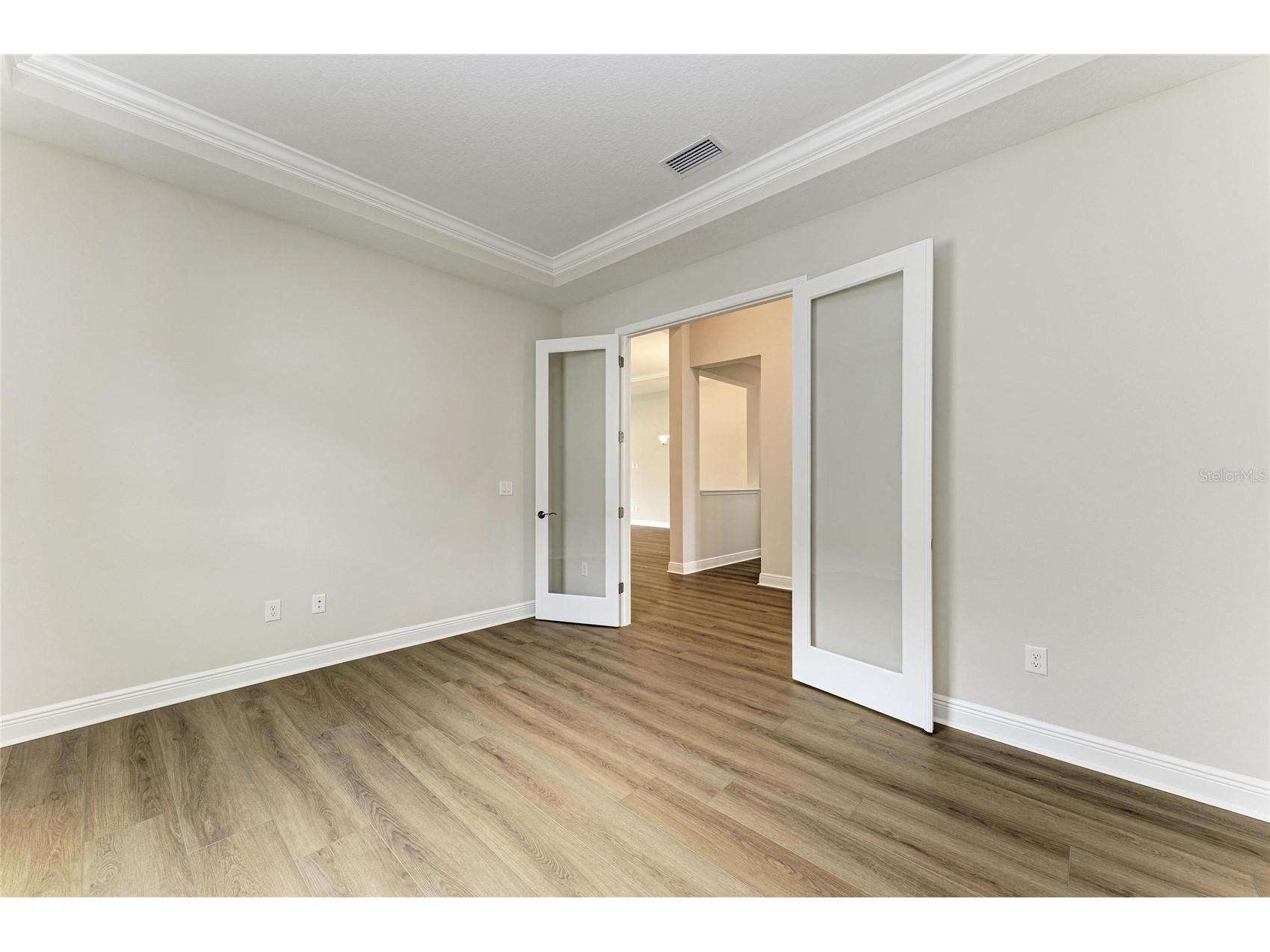 13072 Homestead Lane Parrish FL 34219 TB8479717 image29