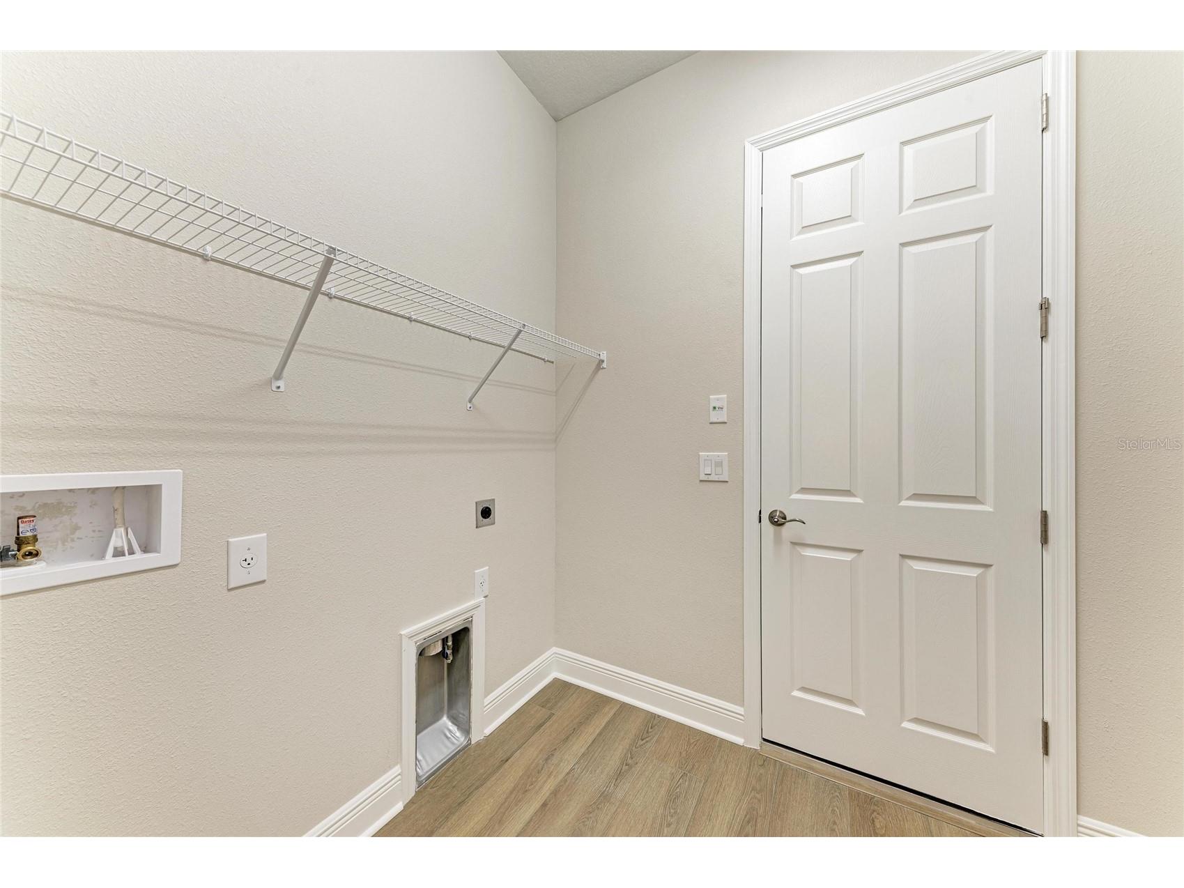 13072 Homestead Lane Parrish FL 34219 TB8479717 image30