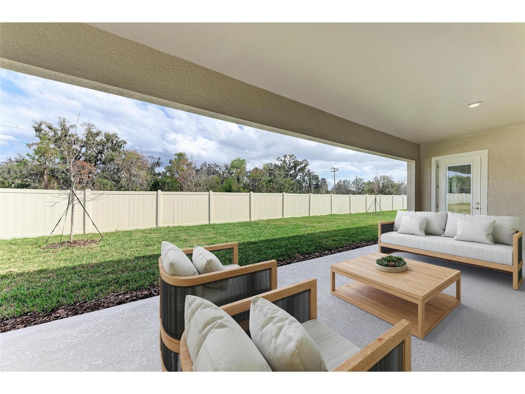 13072 Homestead Lane Parrish FL 34219 TB8479717 image31
