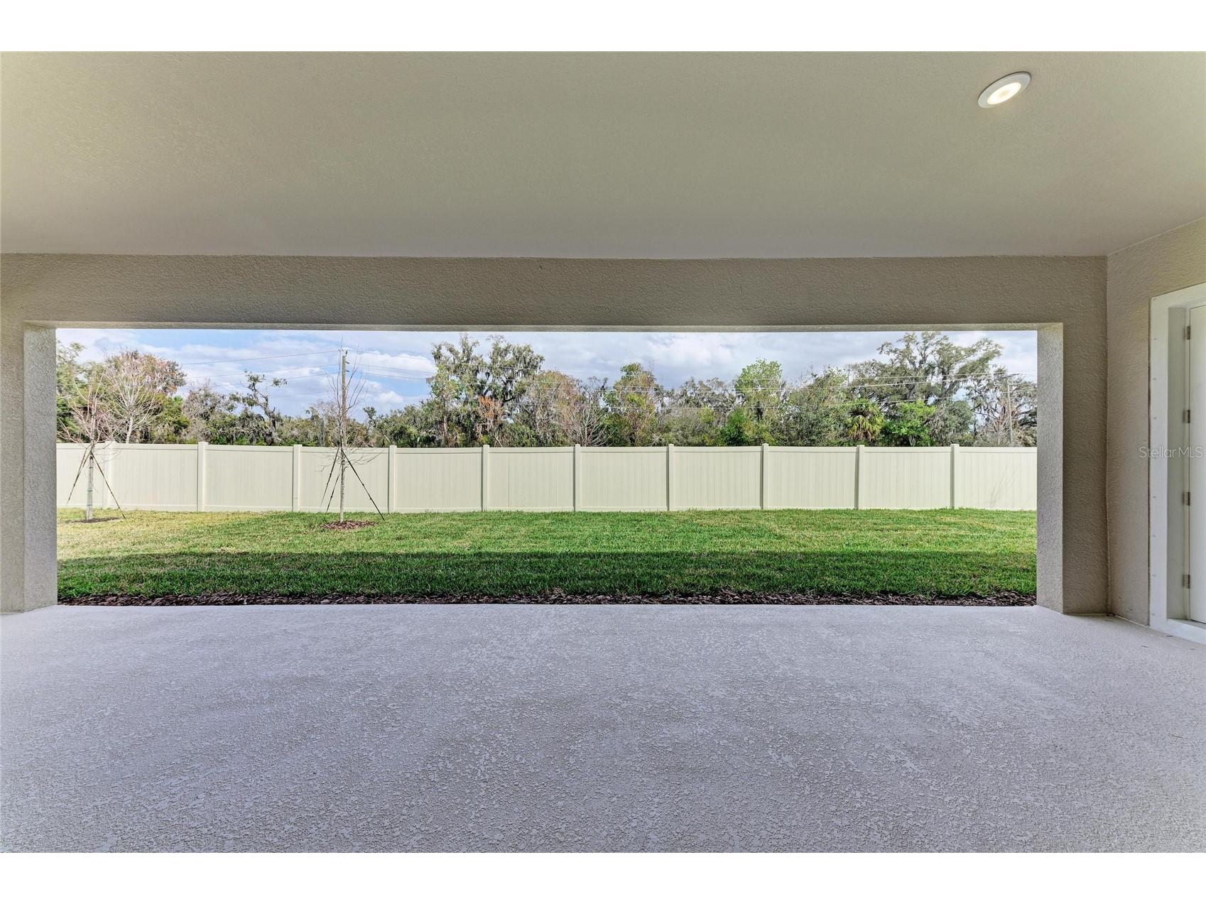13072 Homestead Lane Parrish FL 34219 TB8479717 image32
