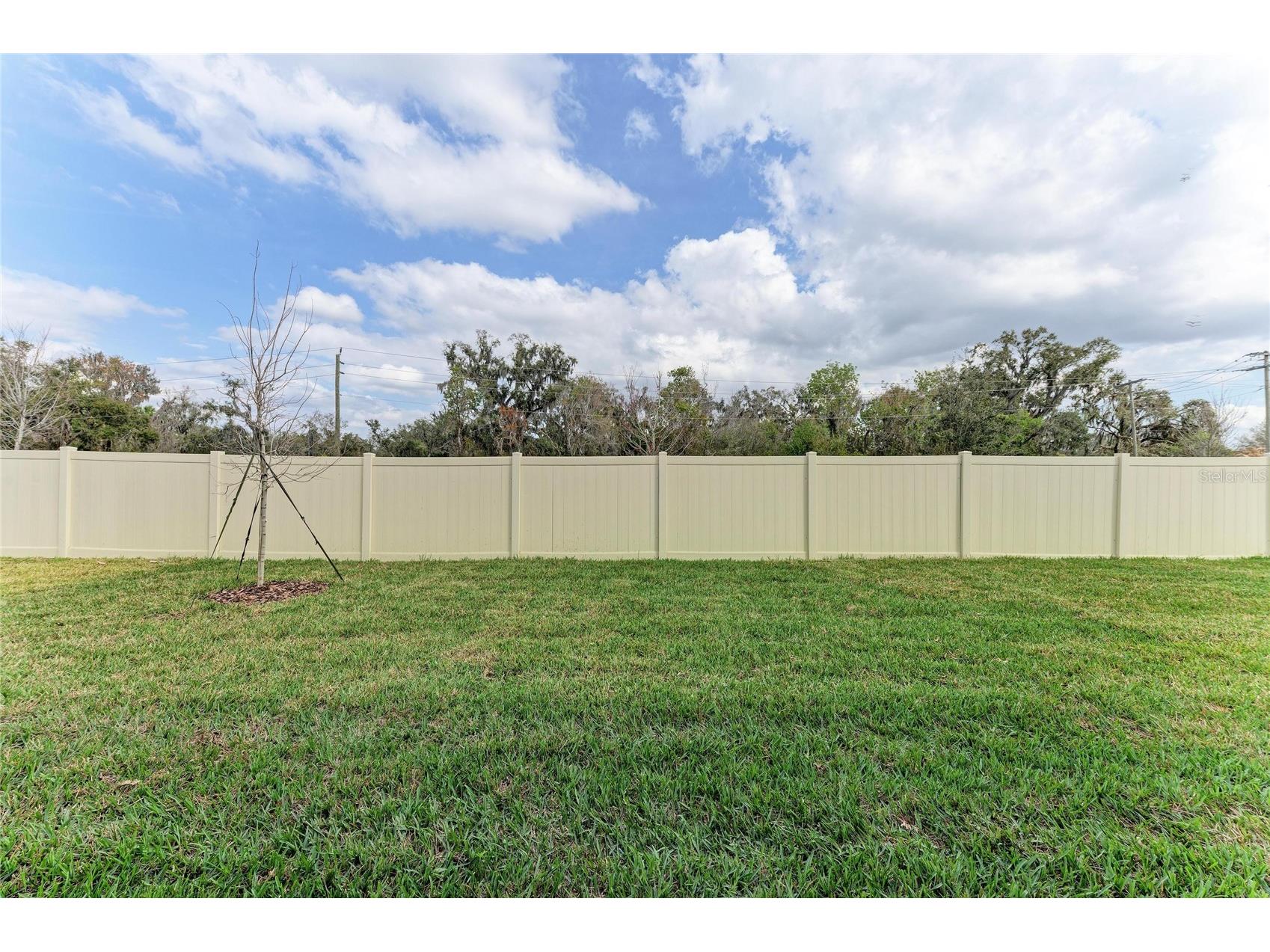 13072 Homestead Lane Parrish FL 34219 TB8479717 image33