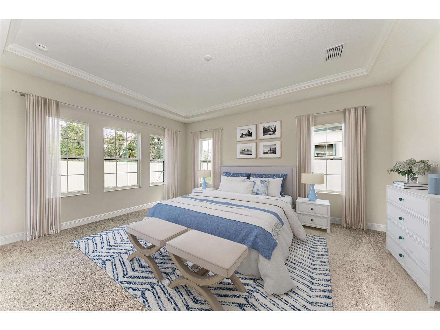 13072 Homestead Lane Parrish FL 34219 TB8479717 image4