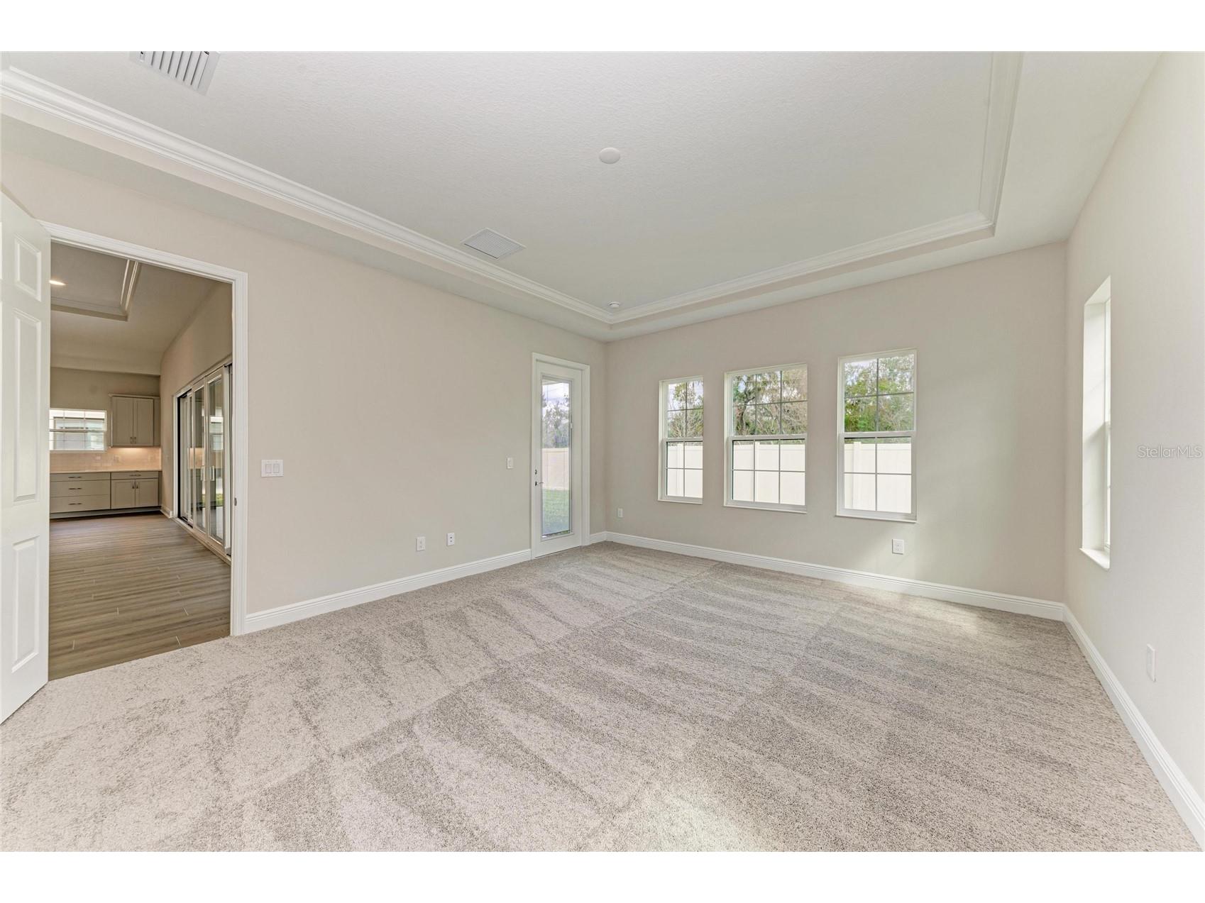 13072 Homestead Lane Parrish FL 34219 TB8479717 image5