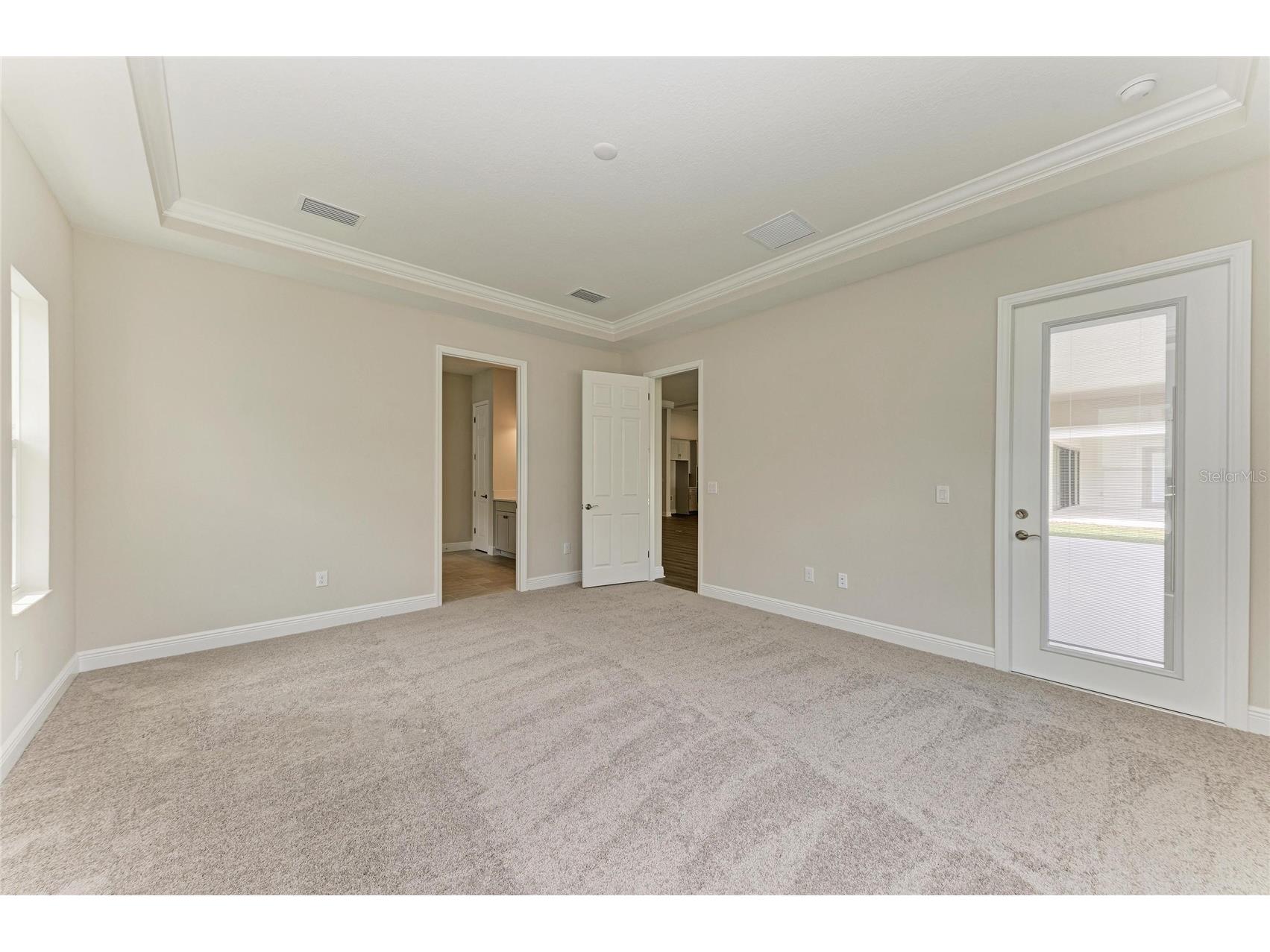 13072 Homestead Lane Parrish FL 34219 TB8479717 image6