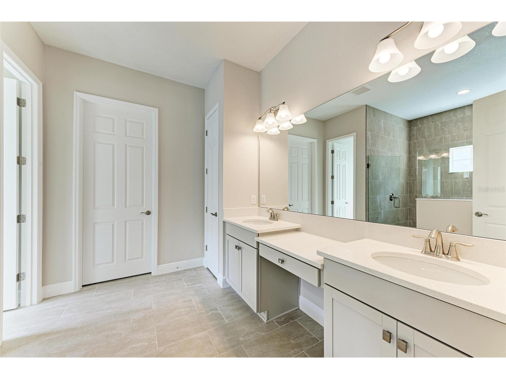 13072 Homestead Lane Parrish FL 34219 TB8479717 image7