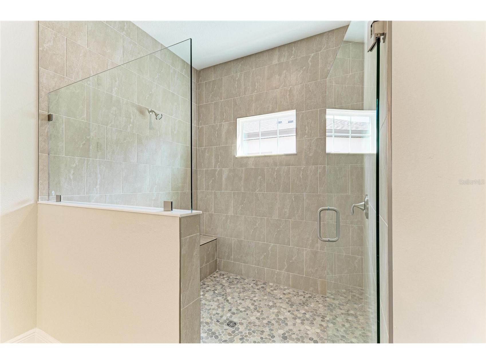 13072 Homestead Lane Parrish FL 34219 TB8479717 image8