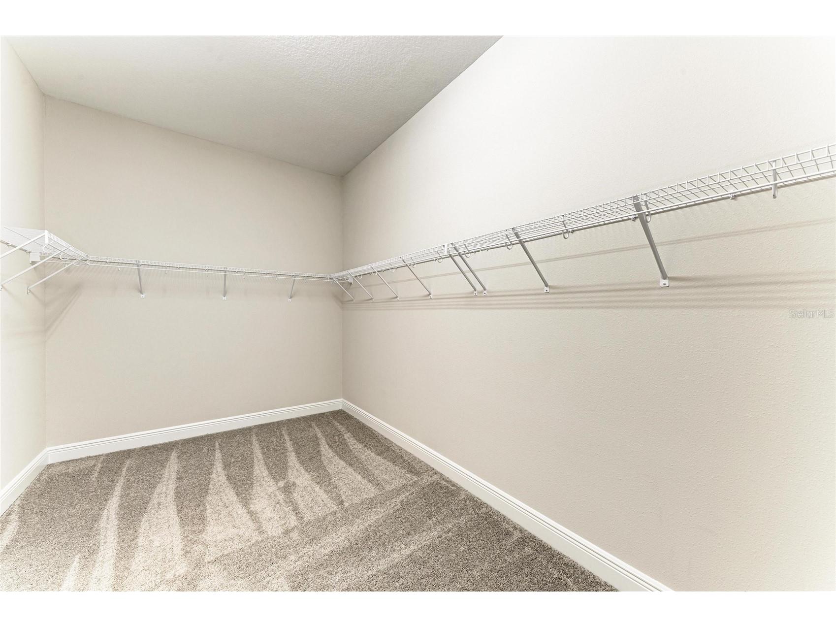 13072 Homestead Lane Parrish FL 34219 TB8479717 image9