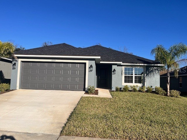 13072 Kent Bradley Street Dade City FL 33525 TB8452049 image1