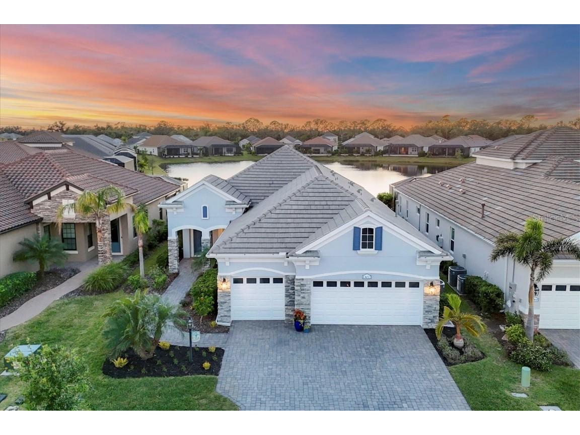 13072 Steinhatchee Loop Venice FL 34293 N6136363 image1