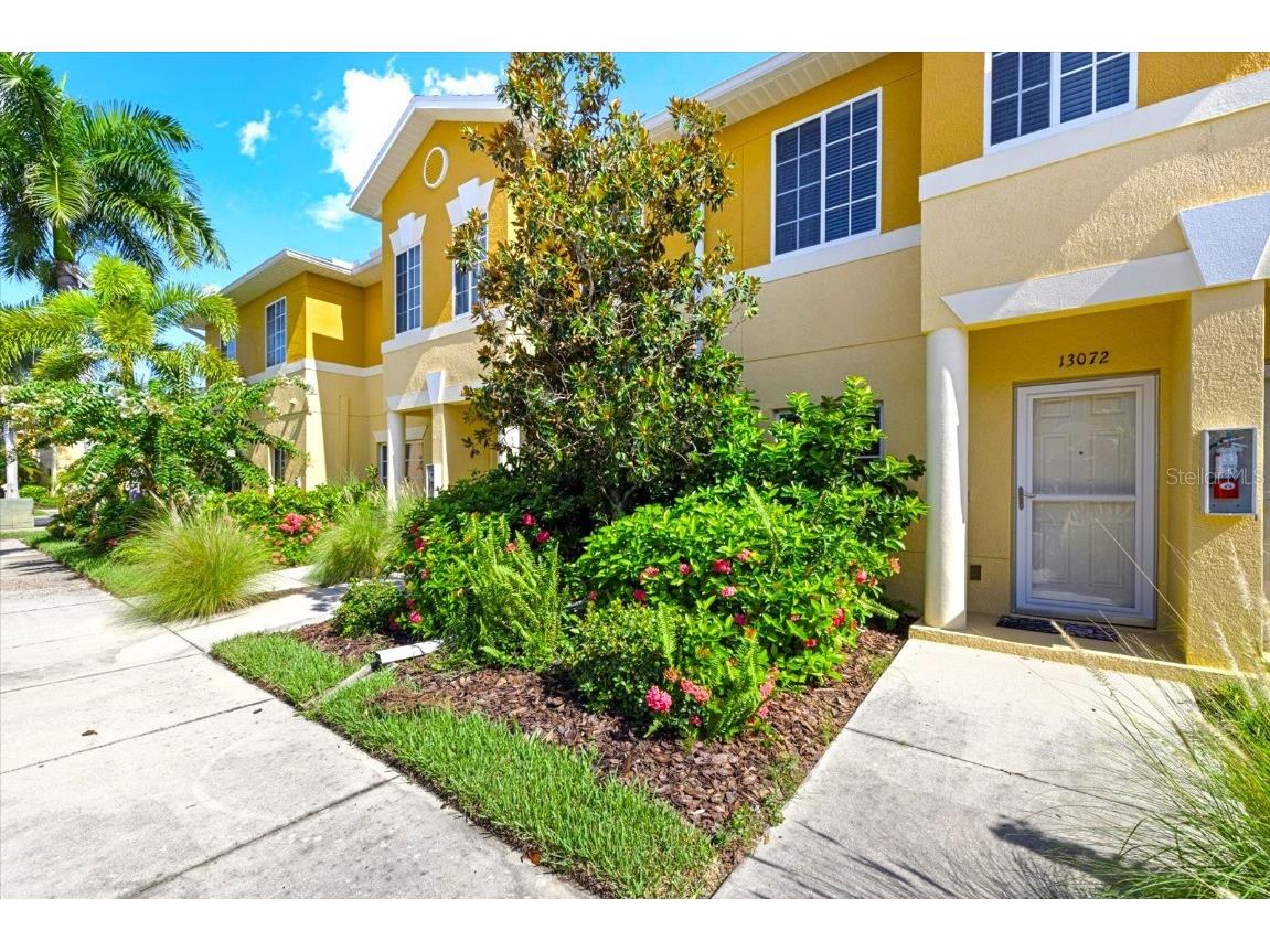 13072 Tigers Eye Drive Venice FL 34292 N6133666 image1