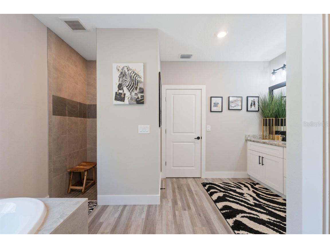 13073 Jaywalk Road Weeki Wachee FL 34614 W7878987 image10