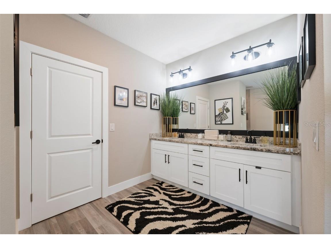 13073 Jaywalk Road Weeki Wachee FL 34614 W7878987 image11