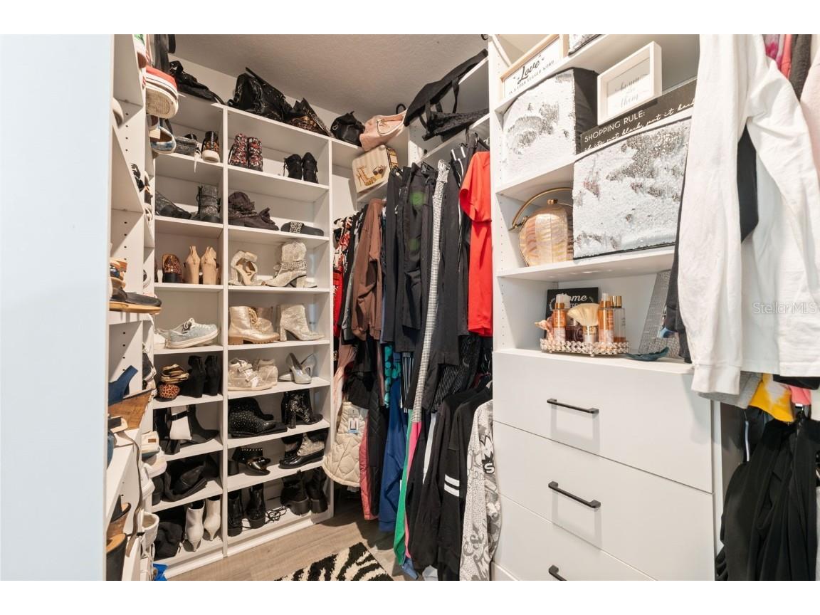 13073 Jaywalk Road Weeki Wachee FL 34614 W7878987 image12