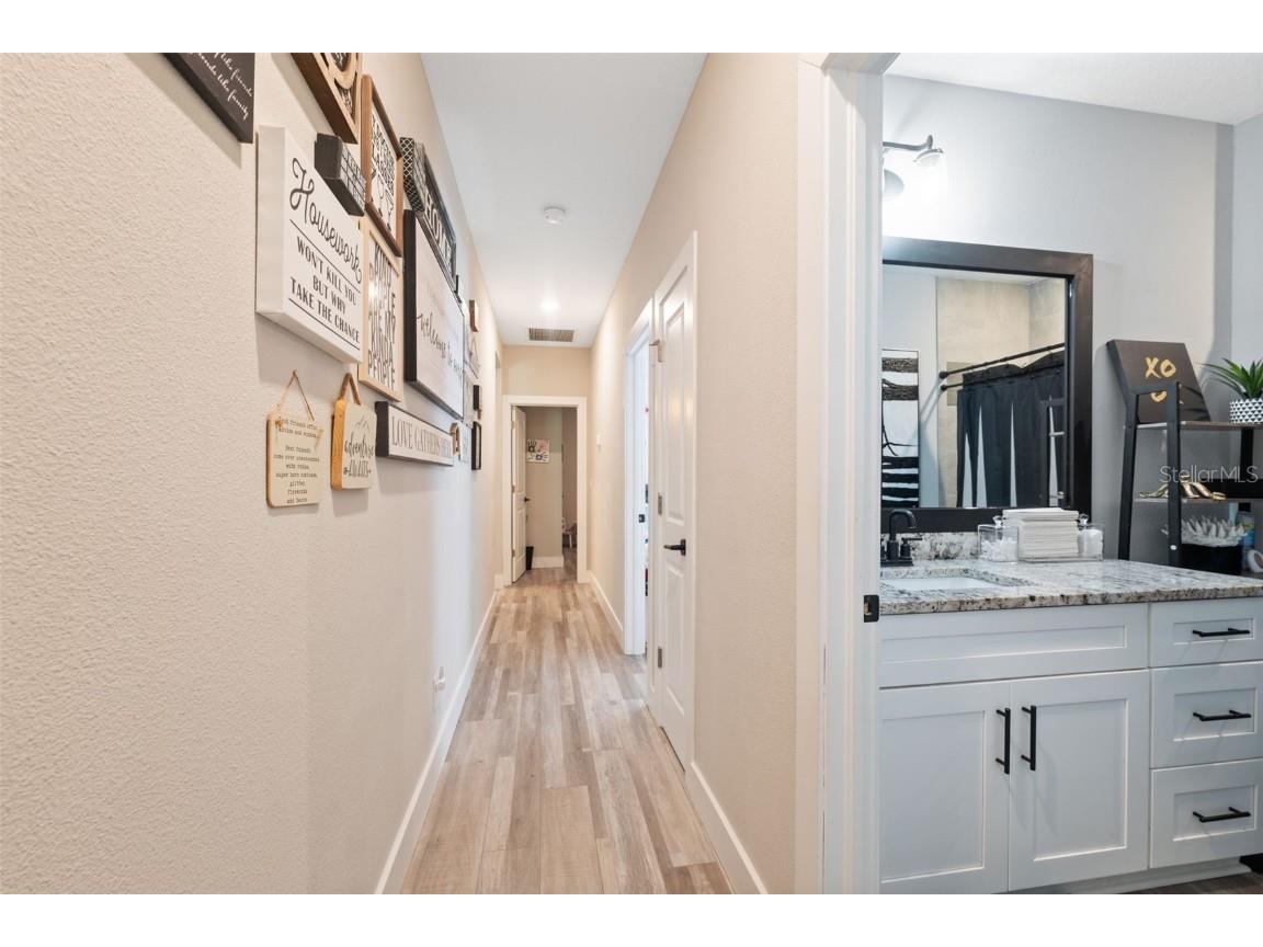 13073 Jaywalk Road Weeki Wachee FL 34614 W7878987 image13