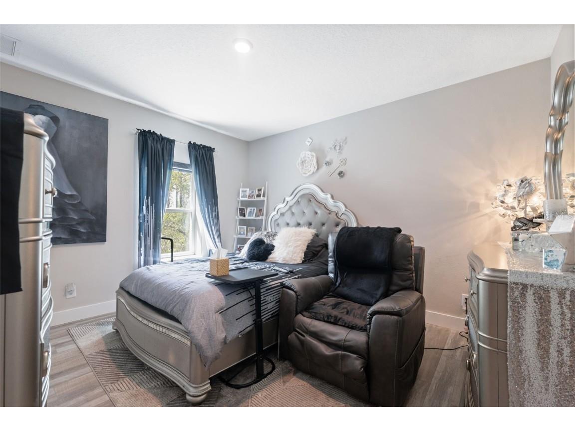 13073 Jaywalk Road Weeki Wachee FL 34614 W7878987 image14