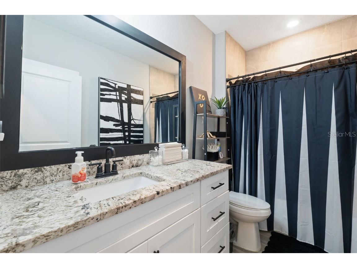 13073 Jaywalk Road Weeki Wachee FL 34614 W7878987 image16