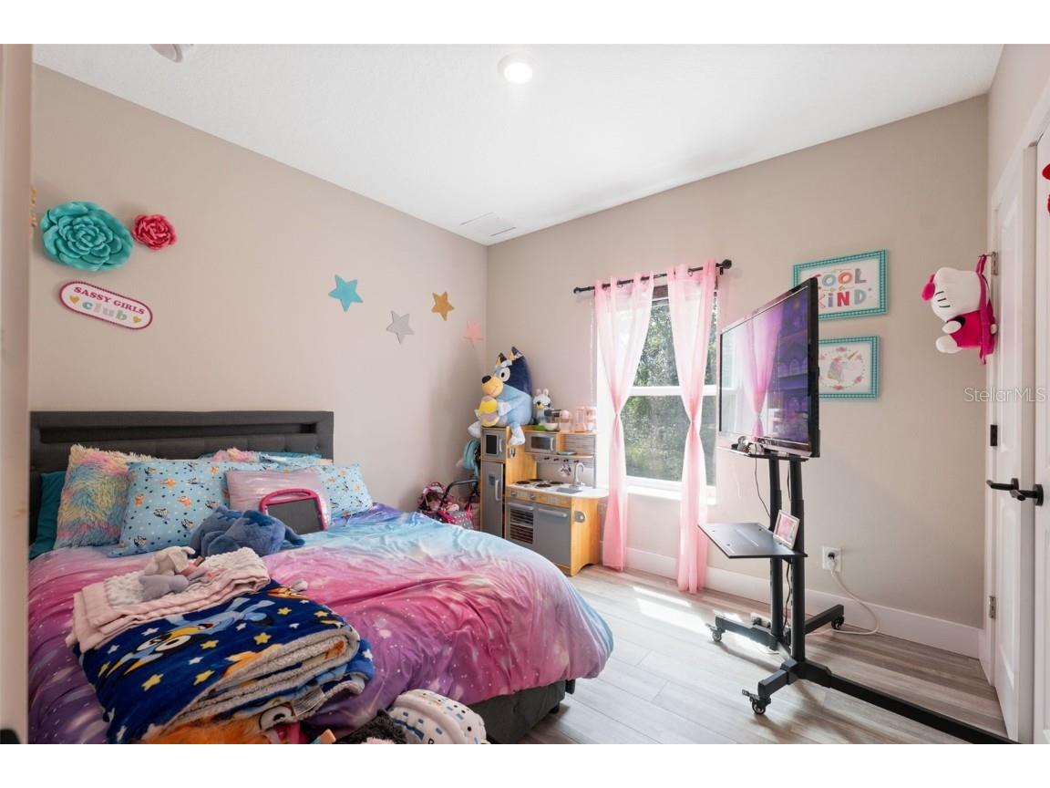 13073 Jaywalk Road Weeki Wachee FL 34614 W7878987 image17