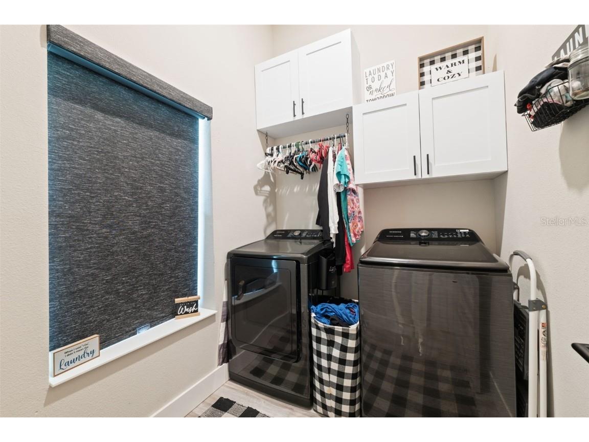 13073 Jaywalk Road Weeki Wachee FL 34614 W7878987 image18