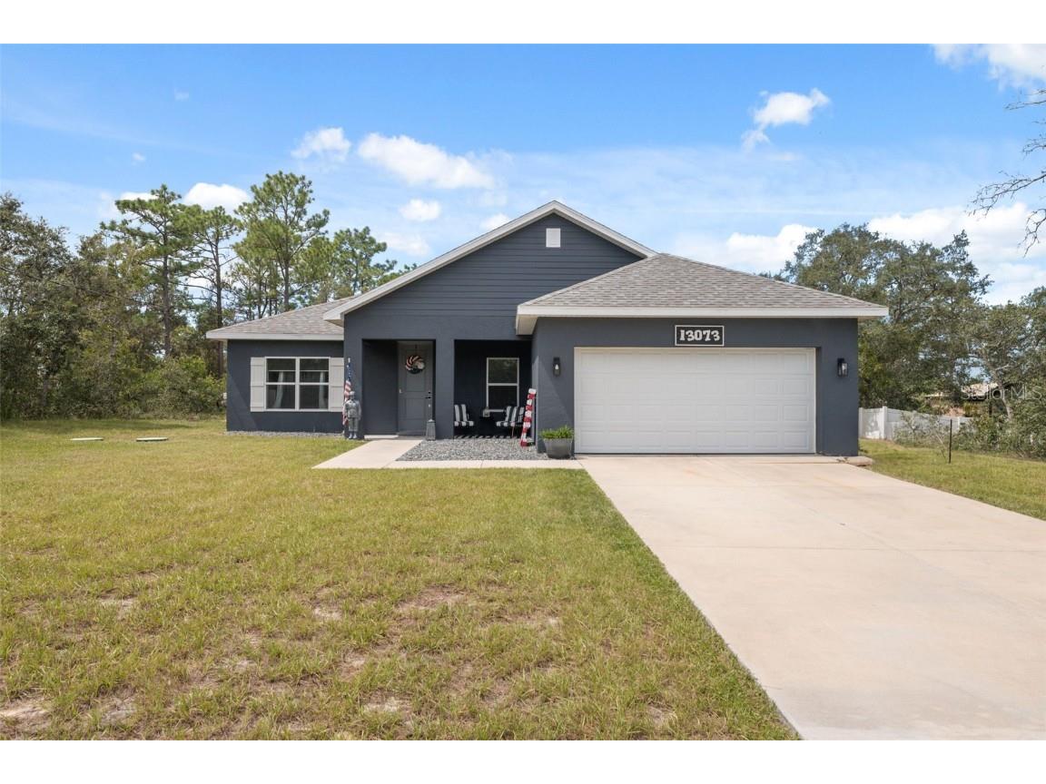 13073 Jaywalk Road Weeki Wachee FL 34614 W7878987 image2