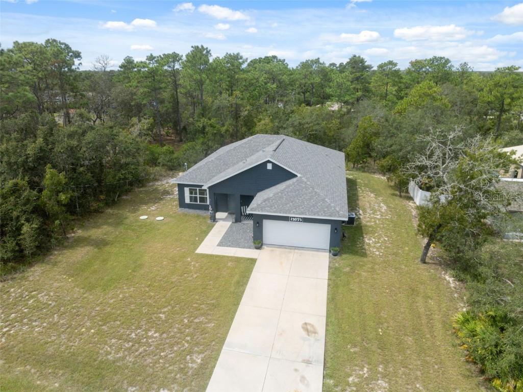 13073 Jaywalk Road Weeki Wachee FL 34614 W7878987 image20