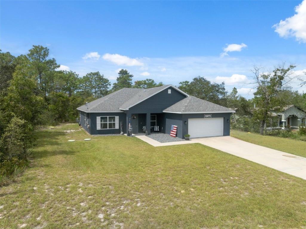 13073 Jaywalk Road Weeki Wachee FL 34614 W7878987 image21