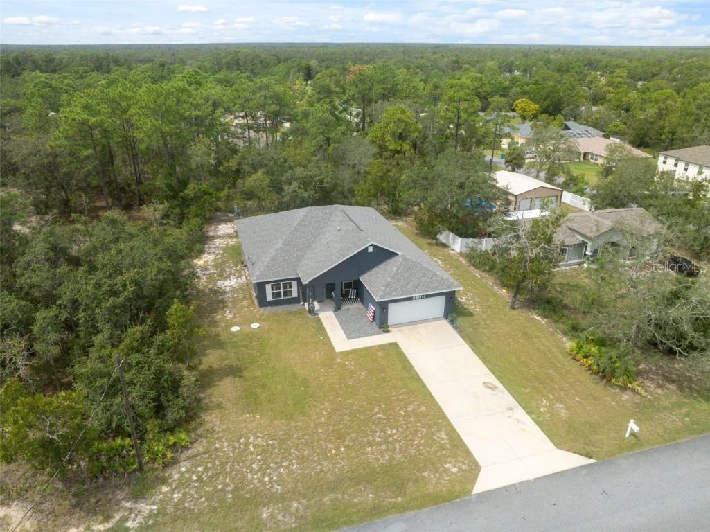 13073 Jaywalk Road Weeki Wachee FL 34614 W7878987 image22