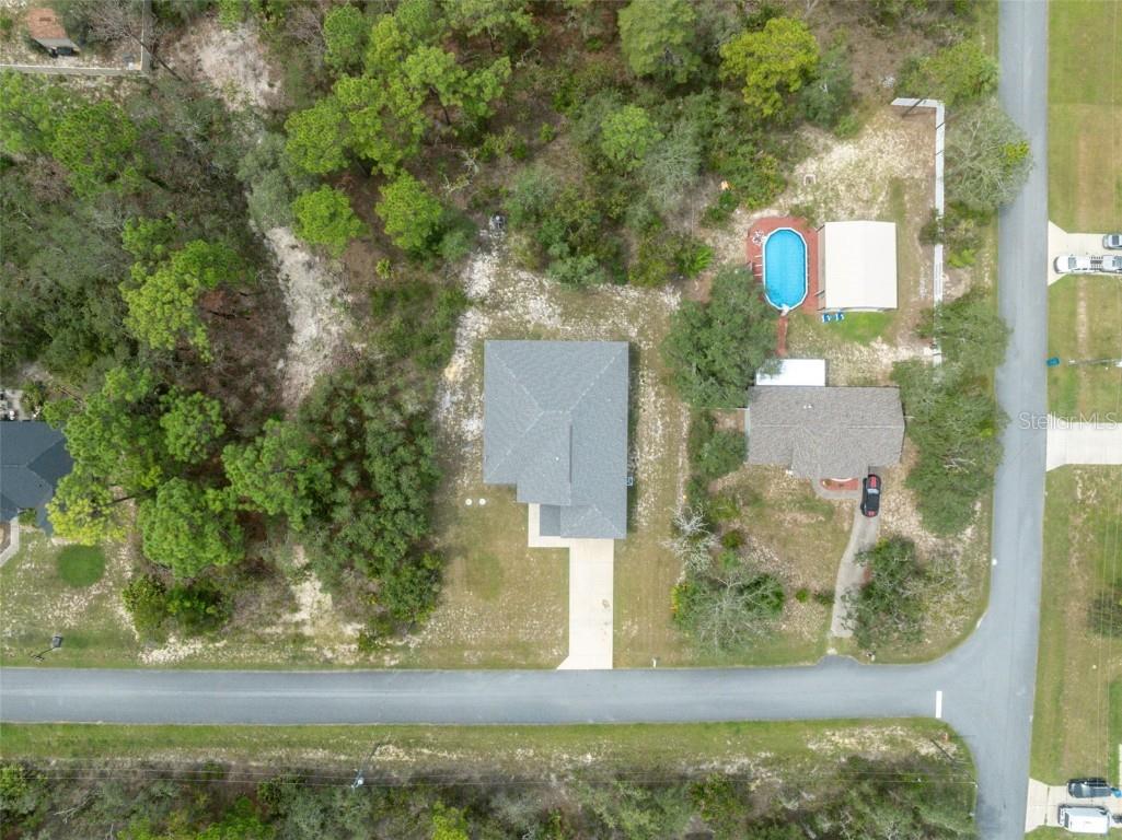 13073 Jaywalk Road Weeki Wachee FL 34614 W7878987 image24
